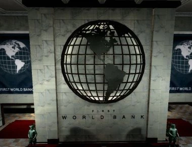 Παγκόσμια Τράπεζα: «Η μετανάστευση από τη Βενεζουέλα μπορεί να τονώσει την οικονομία της Κολομβίας»